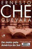 De moto pela América do Sul (eBook, ePUB) De moto pela América do Sul (eBook, ePUB)