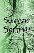 Schwarzer Sommer (eBook, ePUB) - Bild 1