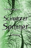 Schwarzer Sommer (eBook, ePUB)