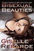 Bisexual Beauties (eBook, ePUB) Bisexual Beauties (eBook, ePUB)
