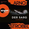Der Sarg (MP3-Download) - Bild 1