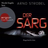 Der Sarg (MP3-Download)