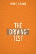 The Driving Test (eBook, ePUB) - Bild 1