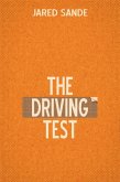The Driving Test (eBook, ePUB)