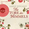 Die Tore des Himmels (MP3-Download) - Bild 1