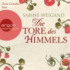 Die Tore des Himmels (MP3-Download)