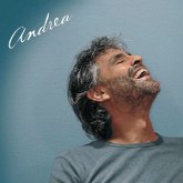 Andrea (Remastered) Andrea (Remastered)