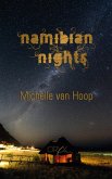 Namibian Nights (eBook, ePUB)