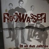 In All Den Jahren (Re-Release)