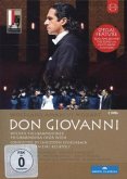 Don Giovanni