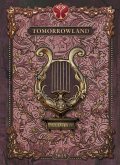 Tomorrowland-The Secret Kingdom Of Melodia