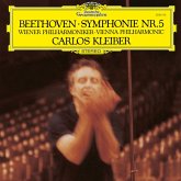 Beethoven: Sinfonie 5