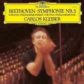 Beethoven: Sinfonie Nr. 5