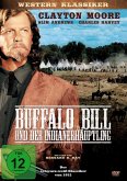 Buffalo Bill Und Der Indianerhäuptling