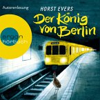 Der König von Berlin (MP3-Download)