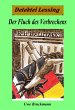 Der Fluch des Verbrechens. Detektei... - Bild 1