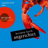 Angerichtet (MP3-Download)