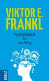 Psychotherapie für den Alltag (eBook, ePUB)