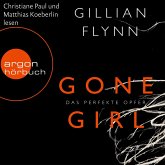 Gone Girl (MP3-Download)