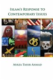 Islam's Response to Contemporary Issues