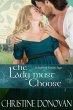 The Lady Must Choose (A Seabrook Family... - Bild 1