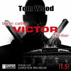 Victor: Berlin Calling (MP3-Download)