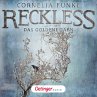 Das goldene Garn / Reckless Bd.3... - Bild 1