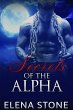 Secrets Of The Alpha (His Secrets... - Bild 1