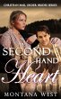 Second Hand Heart (Christian Mail Order... - Bild 1