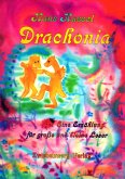 Drachonia (eBook, PDF)