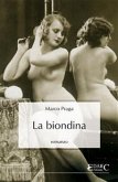 La biondina (eBook, ePUB)