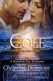 Cole (STANDISH BAY, #1) (eBook, ePUB)