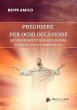 Preghiere per ogni occasione (eBook,... - Bild 1