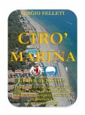 Cirò Marina (eBook, ePUB)