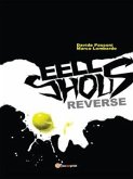 Eell Shous Reverse (eBook, PDF)