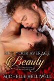 Not Your Average Beauty (Enchanted Tales, #1) (eBook, ePUB)