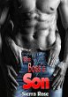 The Boss's Son (My Office Romance)... - Bild 1