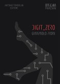 Digit_Zero (eBook, ePUB)