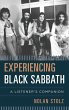 Experiencing Black Sabbath - Bild 1
