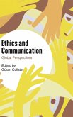 Ethics and Communication