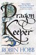 Dragon Keeper - Bild 1