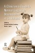 A Clinician's Guide to Normal Cognitive... - Bild 1