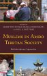 Muslims in Amdo Tibetan Society - Bild 1