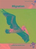 Cover Migration