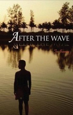 After the Wave - Bunnag, Tew