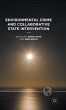 Environmental Crime and Collaborative... - Bild 1