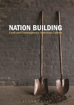 Nation Building