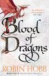 Blood of Dragons - Bild 1