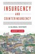 Insurgency and Counterinsurgency - Bild 1