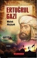 Ertugrul Gazi - Akcicek, Melek